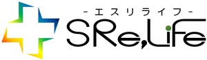 在宅訪問マッサージたいよう運営会社